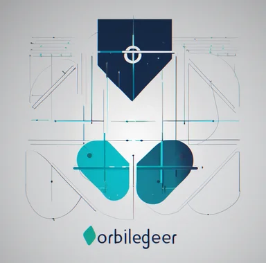 OrbitLedger